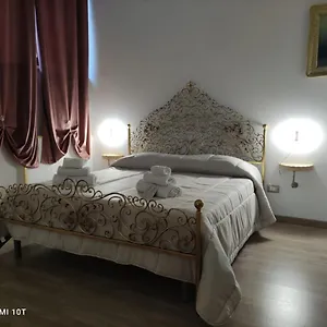 Sicilia Bedda Appartament Bagheria