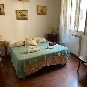 Residenza Dei Medici Palace Matilde , Firenze Italia